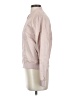 Hei Hei 100% Polyester Solid Pink Jacket Size XS - photo 5