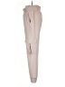 Rewash Tan Cargo Pants Size M - photo 5