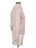 Hei Hei 100% Polyester Solid Pink Jacket Size XS - photo 4