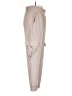Rewash Tan Cargo Pants Size M - photo 4