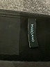Marciano Solid Black Cocktail Dress Size S - photo 7