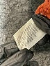 Miracle Brown Pullover Sweater Size M - photo 8