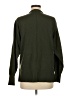 Unbranded Green Turtleneck Sweater Size M - photo 2