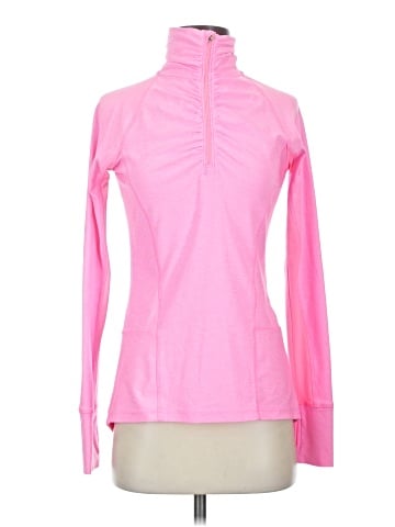 C9 By Champion Fleece (view 1)