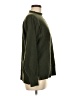 Unbranded Green Turtleneck Sweater Size M - photo 4