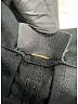 Saint Laurent Black Jeans Size 29 waist - photo 7