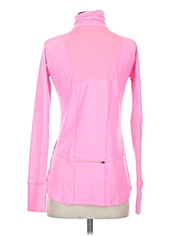 C9 By Champion Fleece (view 2)