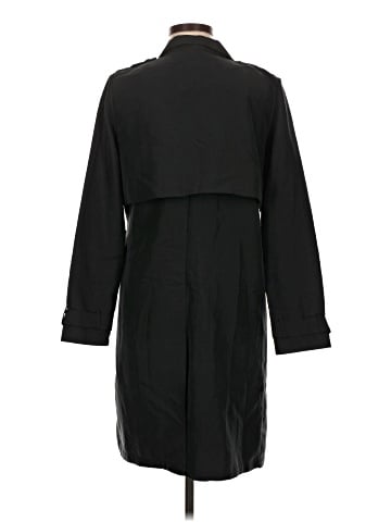 Divided by H&M Trenchcoat (view 2)
