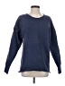 V::Room Blue Pullover Sweater Size Sm - Med - photo 1
