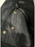 Saint Laurent Black Jeans Size 29 waist - photo 8