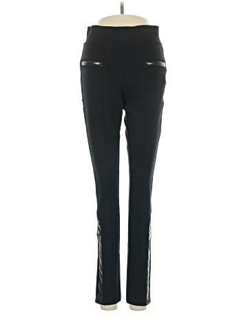 Guess Active Pants (view 1)