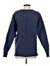 V::Room Blue Pullover Sweater Size Sm - Med - photo 2