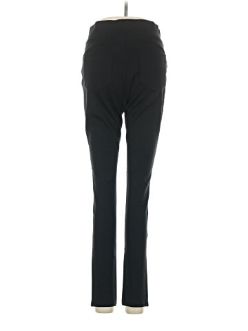 Guess Active Pants (view 2)