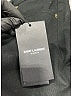 Saint Laurent Black Jeans Size 29 waist - photo 11