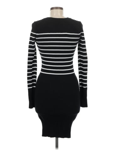 Patty Boutik Casual Dress (view 2)