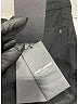 Saint Laurent Black Jeans Size 29 waist - photo 12