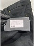 Saint Laurent Black Jeans Size 29 waist - photo 13
