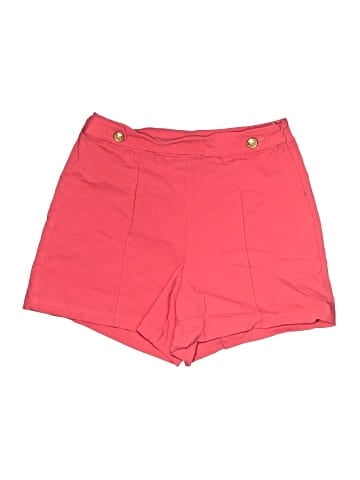 INC International Concepts Shorts (view 1)