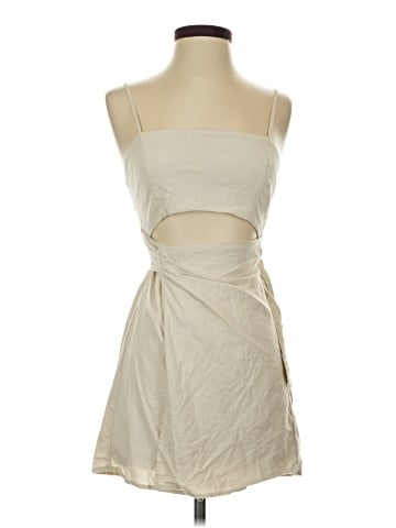 Forever 21 Cocktail Dress (view 1)
