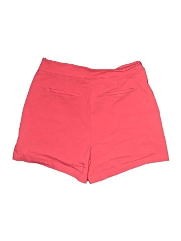 INC International Concepts Shorts (view 2)