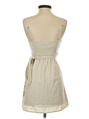 Forever 21 Cocktail Dress (view 2)