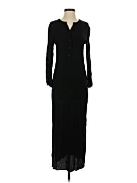 lace bridemaid dresses 2023 Black Lace Chiffon Formal Bridesmaid Dress L
