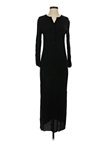 floryday Casual Dress (view 1)