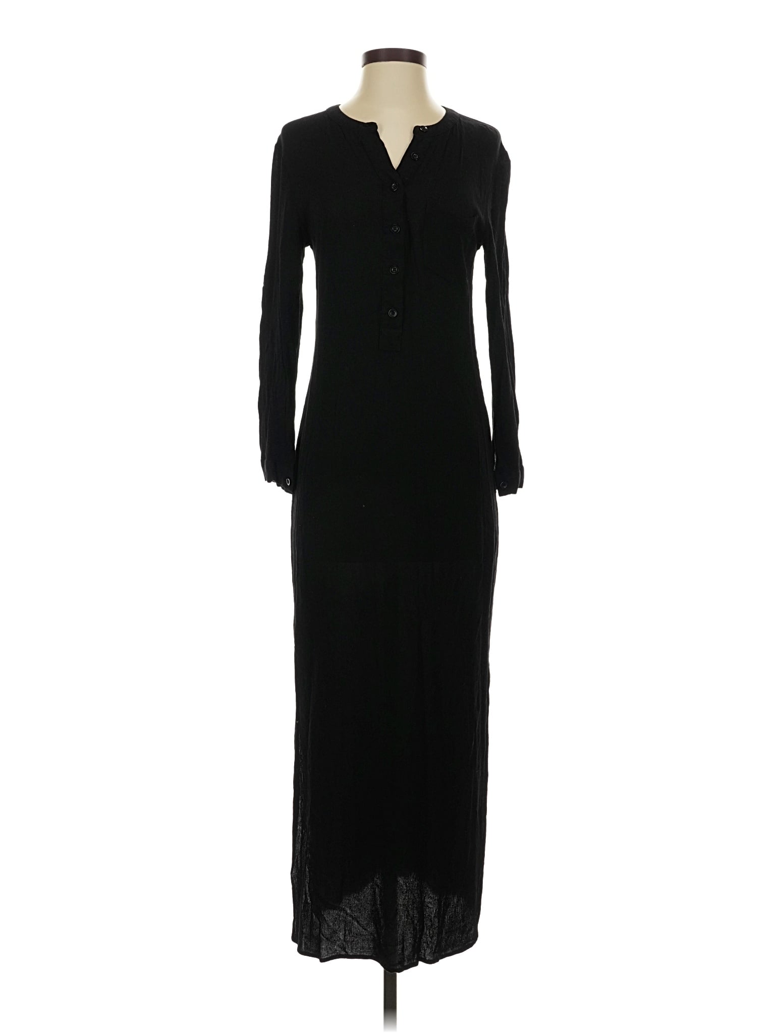 floryday Women's Dresses On Sale Up To 90% Off Retail | ThredUp