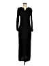 floryday Black Casual Dress Size S - photo 1