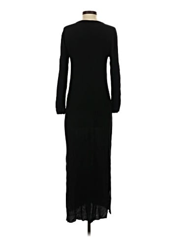 floryday Casual Dress (view 2)