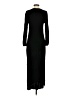 floryday Black Casual Dress Size S - photo 2