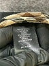 Bailey 44 Brown Vest Size L - photo 7