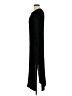 floryday Black Casual Dress Size S - photo 5