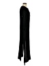 floryday Black Casual Dress Size S - photo 4