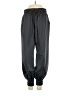 Karlie 100% Polyester Black Track Pants Size S - photo 1