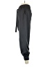Karlie 100% Polyester Black Track Pants Size S - photo 5