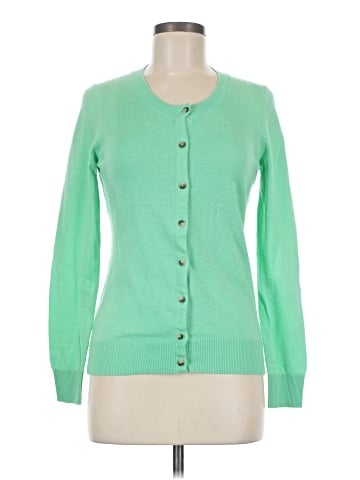 Gap Outlet Cardigan (view 1)
