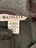 Athleta Gray Sweatpants Size M - photo 4