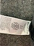 Athleta Gray Sweatpants Size M - photo 5