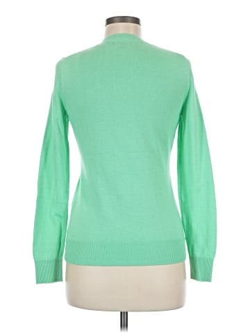 Gap Outlet Cardigan (view 2)