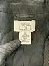 Ann Taylor LOFT Gray Wool Blazer Size 0 - photo 6