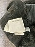Ann Taylor LOFT Gray Wool Blazer Size 0 - photo 7