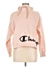 Champion Pink Sweatshirt Size M - photo 1