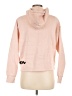 Champion Pink Sweatshirt Size M - photo 2