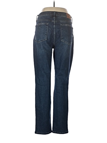 Judy Blue Jeans (view 2)