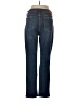 Judy Blue Hearts Blue Jeans Size 11 - photo 2
