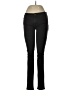 7 For All Mankind Black Jeans Size 28 waist - photo 1