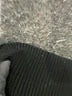Unbranded Black Active Pants Size S - photo 6