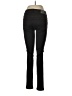 7 For All Mankind Black Jeans Size 28 waist - photo 2