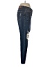 Judy Blue Hearts Blue Jeans Size 11 - photo 4